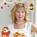 ���� ��������, ���������, 60 ��� - ��������� 10 ������� 2023