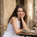 ���� Vera Ivanovna, ����� - ��������� 15 ���� 2026 � ������ ������ ��������