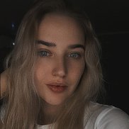 ����, 27 ���, ���������