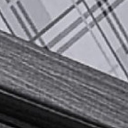 , , 21 