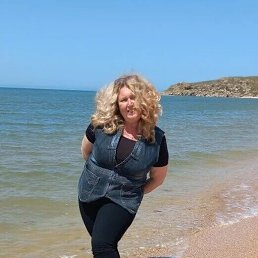 , 53, 