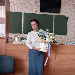 , 45, -