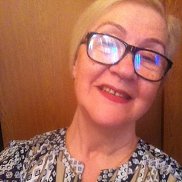 ����, , ����-���������