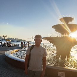 , 25, 