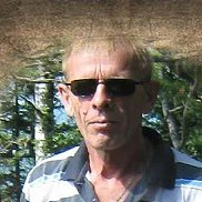 ������, 66 ���, ����