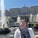  , -, 60  -  29  2025   