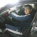 ���� �������, �����, 37 ��� - ��������� 7 ���� 2025 � ������ ���� ����������