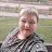 ���� Lyubov, �����������, 39 ��� - ��������� 20 ���� 2024