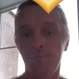 ����. ������, �����, 39 ���