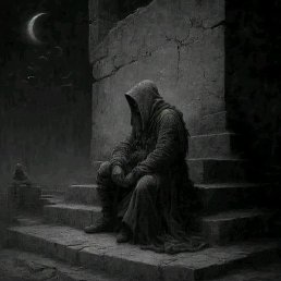 Xghfhu, ������, 30 ���