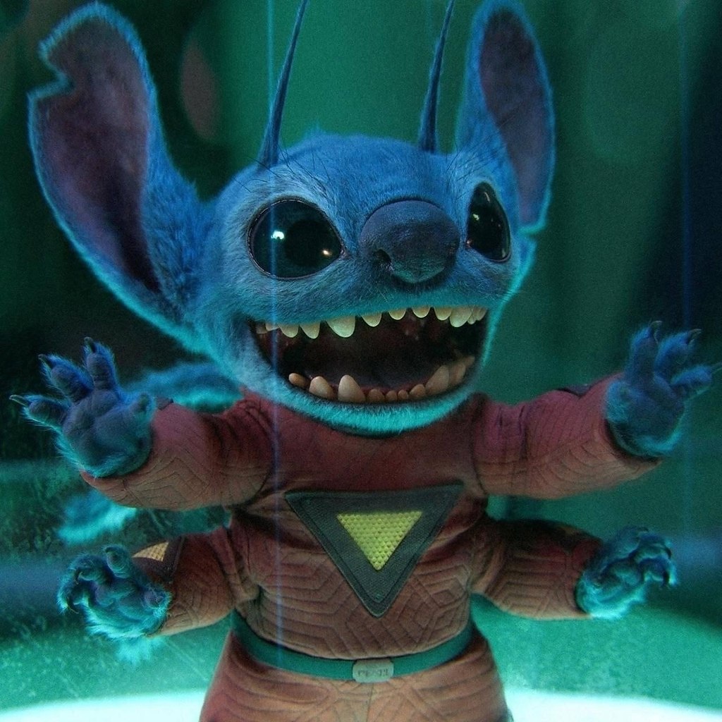 ���� �� �������� ����� � ����� ���� ������� ���������� ������� Disney � 2025 ����.������ ������ 1,04 ...