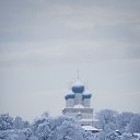 ���� �����, ������, 42 ���� - ��������� 10 ������� 2026