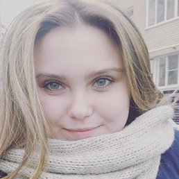 �����, 28 ���, �����