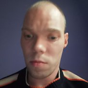 �������, 34 ����, ������