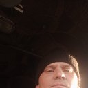 ���� ���, �������������, 42 ���� - ��������� 29 ������� 2023 � ������ ���� ����������