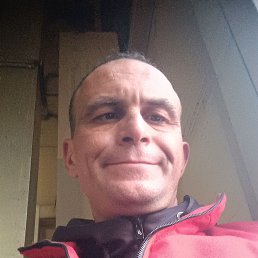 , 40, 