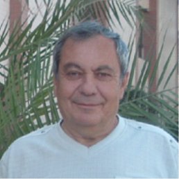 ���� �����, ����-����, 75 ��� - ��������� 8 ������ 2026