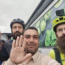 ���� Allash, ��������, 46 ��� - ��������� 5 ���� 2025 � ������ ���� ����������