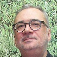 ����, 62 ����, ������