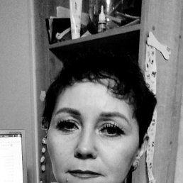 ���� ����, ������, 43 ���� - ��������� 3 ������� 2026