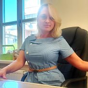 ���, , ������