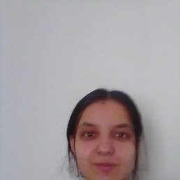 , 24, 