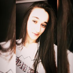 Raia, ����, 20 ���