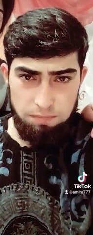 ���� �����, ��������, 22 ���� - ��������� 15 ����� 2025