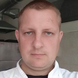 ������, �����, 39 ���