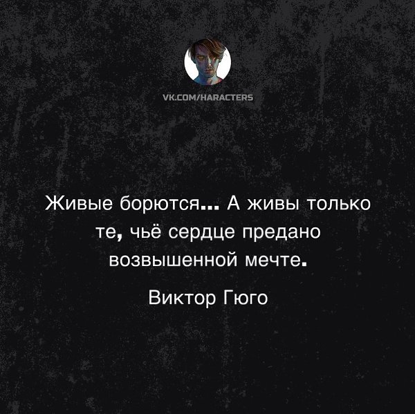 �������� - 28 ������ 2025 � 09:18
