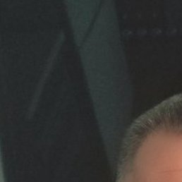 ������, ������, 48 ���