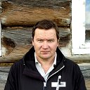 ���� ����, ������, 50 ��� - ��������� 22 ��� 2024 � ������ ���� ����������