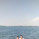 ���� Temur, �������, 27 ��� - ��������� 10 ��� 2026
