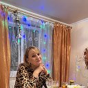 ���� ������, ������, 52 ���� - ��������� 15 ��� 2025