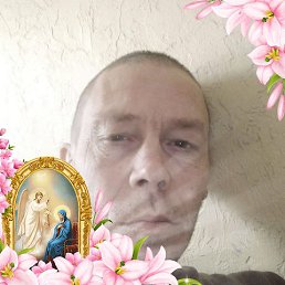 ���� ��������, ������, 41 ��� - ��������� 25 ������� 2026