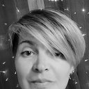 ���� Galina, ������, 53 ���� - ��������� 3 ������ 2025 � ������ ���� ����������