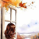  ♥♥♥♥, , 54  -  18  2024    
