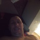 ���� ���������, �������, 49 ��� - ��������� 25 ������ 2025 � ������ ���� ����������
