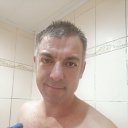 ���� �������, ������, 44 ���� - ��������� 3 ����� 2026 � ������ ���� ����������