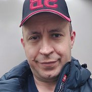 , 43 , 