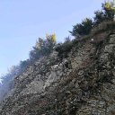 ���� ���������, ���������, 49 ��� - ��������� 3 ������ 2024