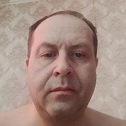 ������, 52 ����, ����