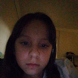 , 20, -