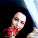 ���� ������, ����� - ��������� 12 ����� 2026