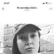 ����, 37 ���, ������