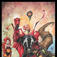 ������, 37 ���, �������