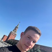 , 27 , 