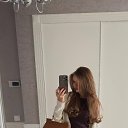 ���� ������, ����, 26 ��� - ��������� 28 ������ 2026 � ������ ���� ����������