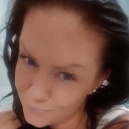 Natalia, 38, 