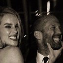 ���� �����, ������, 29 ��� - ��������� 13 ������� 2024 � ������ ���� ����������